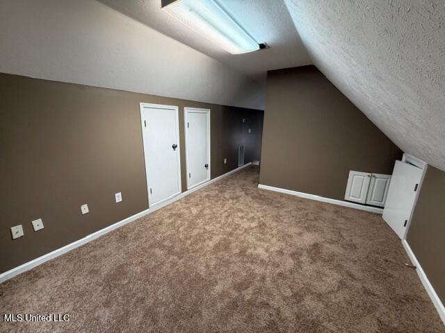 428 Walters Road Pelahatchie, MS 39145 - Photo 43 of 80 IMG_3864