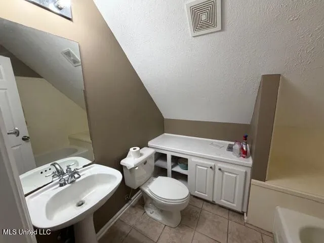 $639,000 | 428 Walters Road, Pelahatchie, MS 39145