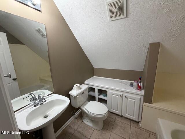 428 Walters Road Pelahatchie, MS 39145 - Photo 44 of 80 IMG_3865