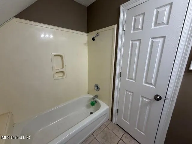 $639,000 | 428 Walters Road, Pelahatchie, MS 39145