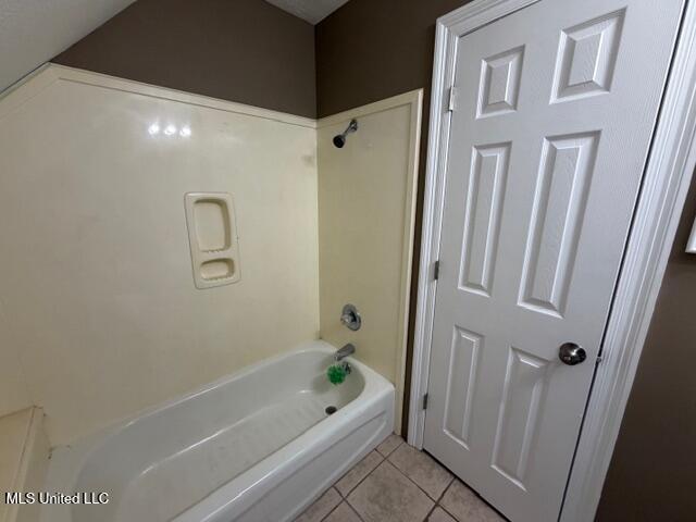 428 Walters Road Pelahatchie, MS 39145 - Photo 45 of 80 IMG_3866