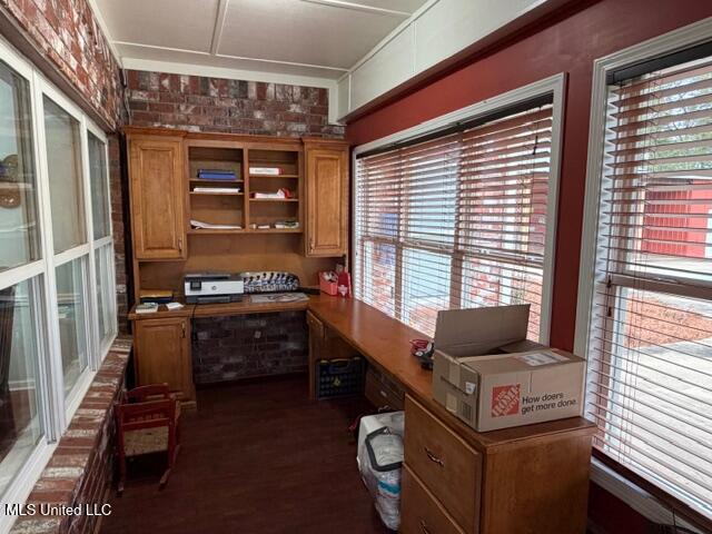 428 Walters Road Pelahatchie, MS 39145 - Photo 47 of 80 IMG_3868