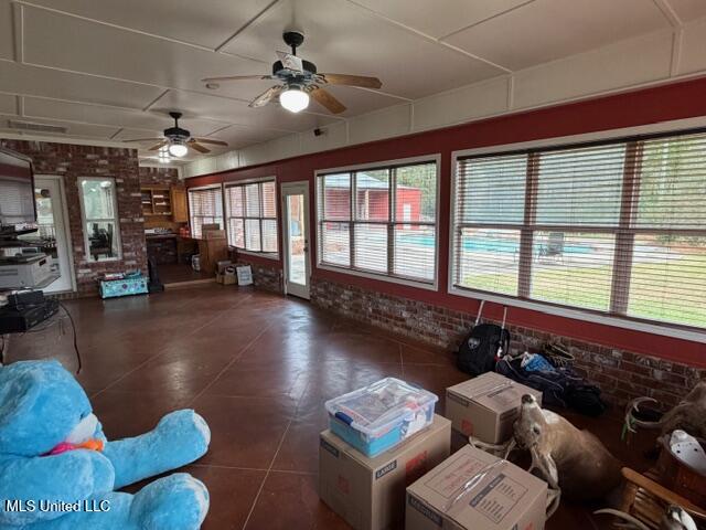 428 Walters Road Pelahatchie, MS 39145 - Photo 48 of 80 IMG_3869