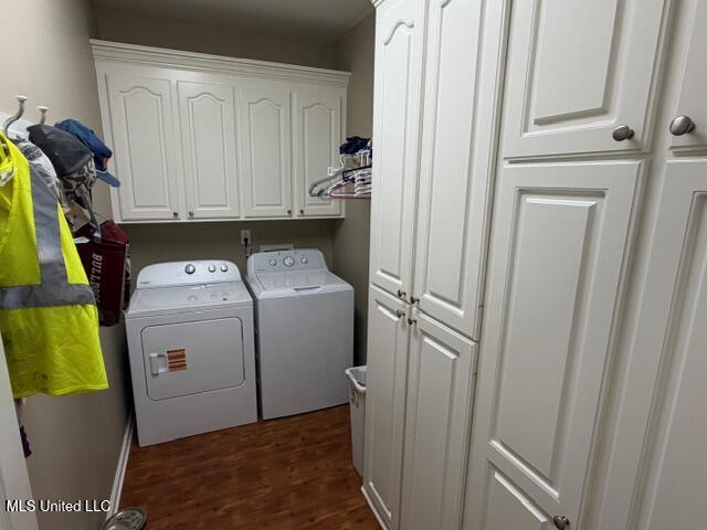 428 Walters Road Pelahatchie, MS 39145 - Photo 49 of 80 IMG_3870