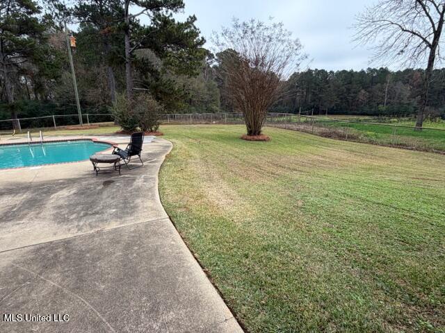 428 Walters Road Pelahatchie, MS 39145 - Photo 51 of 80 IMG_3872
