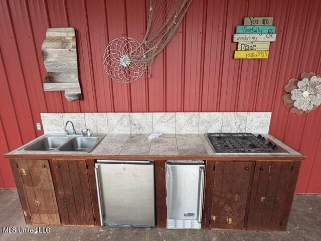 428 Walters Road Pelahatchie, MS 39145 - Photo 56 of 80 IMG_3877