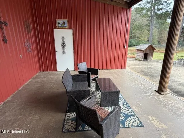 $639,000 | 428 Walters Road, Pelahatchie, MS 39145