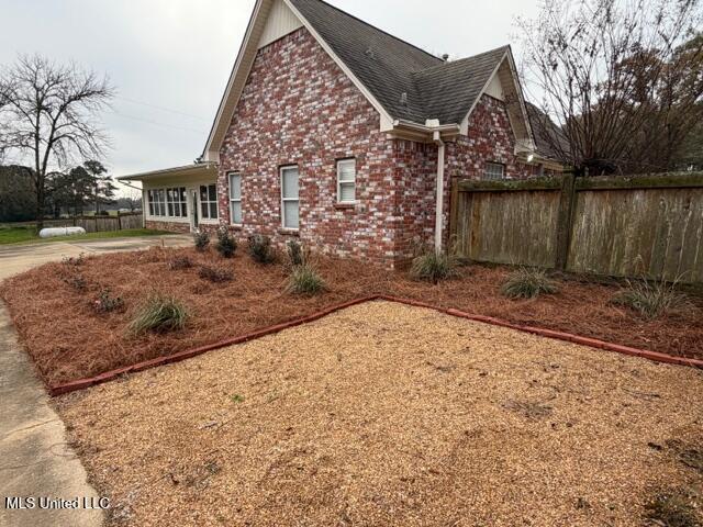 428 Walters Road Pelahatchie, MS 39145 - Photo 59 of 80 IMG_3880