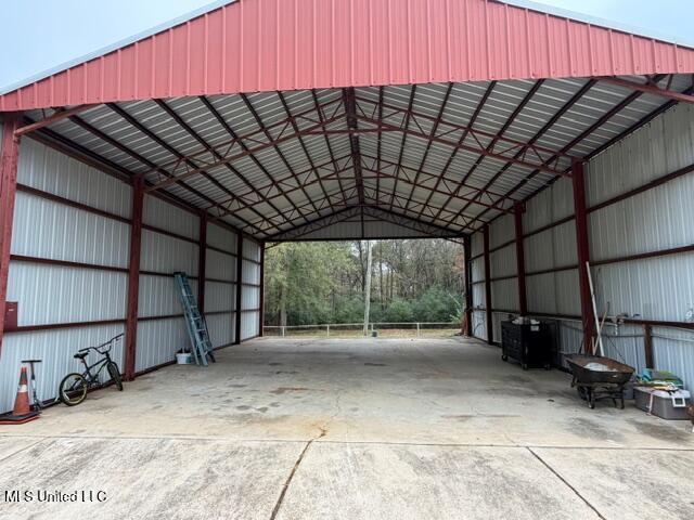 428 Walters Road Pelahatchie, MS 39145 - Photo 62 of 80 IMG_3883