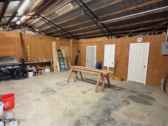 428 Walters Road Pelahatchie, MS 39145 - Photo 63 of 80 IMG_3884