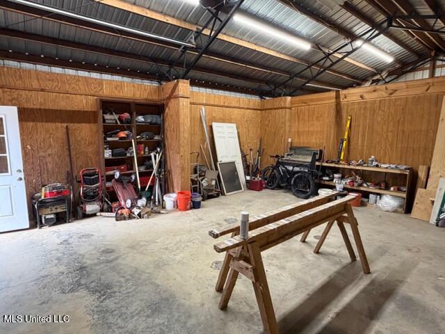 428 Walters Road Pelahatchie, MS 39145 - Photo 64 of 80 IMG_3885