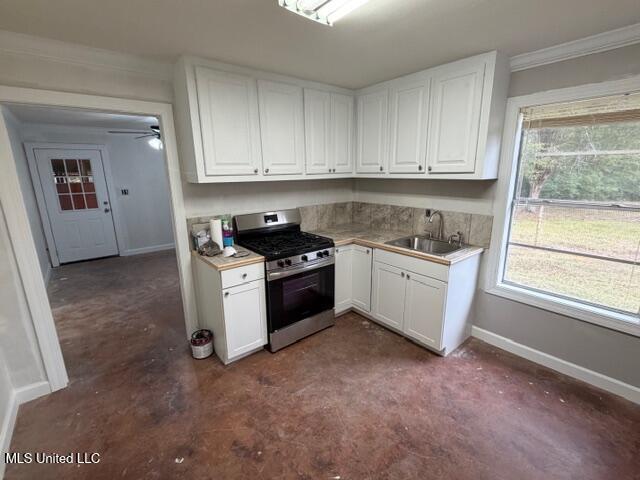 428 Walters Road Pelahatchie, MS 39145 - Photo 65 of 80 IMG_3886