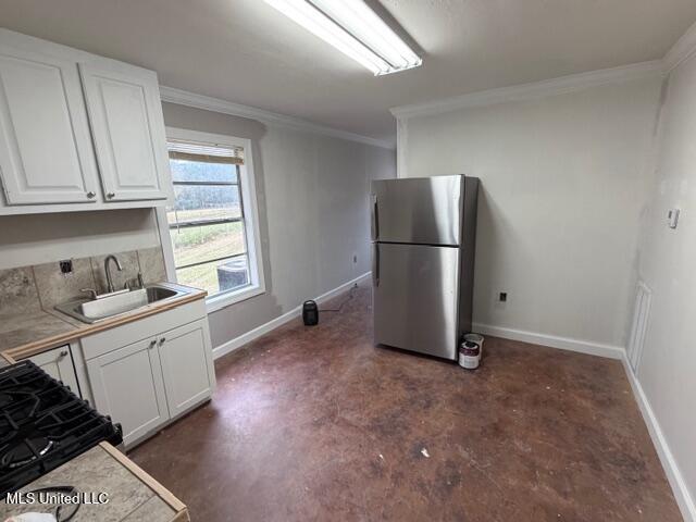 428 Walters Road Pelahatchie, MS 39145 - Photo 66 of 80 IMG_3887