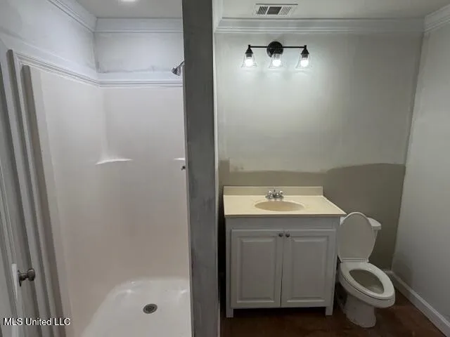 $639,000 | 428 Walters Road, Pelahatchie, MS 39145