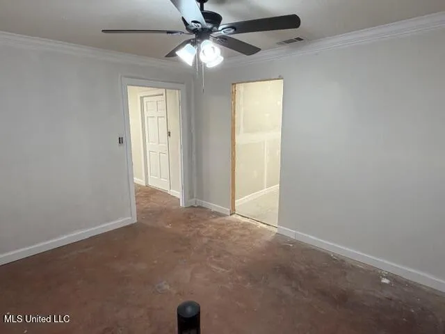 $639,000 | 428 Walters Road, Pelahatchie, MS 39145