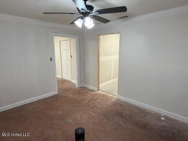 428 Walters Road Pelahatchie, MS 39145 - Photo 69 of 80 IMG_3890