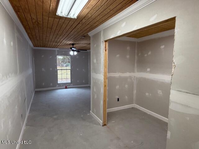 428 Walters Road Pelahatchie, MS 39145 - Photo 70 of 80 IMG_3891