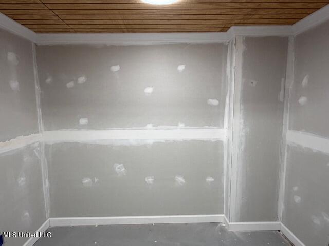 428 Walters Road Pelahatchie, MS 39145 - Photo 71 of 80 IMG_3892