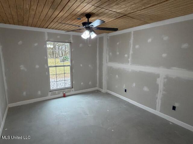 428 Walters Road Pelahatchie, MS 39145 - Photo 72 of 80 IMG_3893