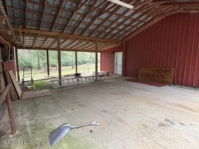 $639,000 | 428 Walters Road, Pelahatchie, MS 39145