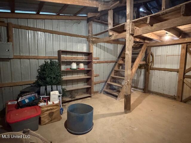 428 Walters Road Pelahatchie, MS 39145 - Photo 75 of 80 IMG_3896