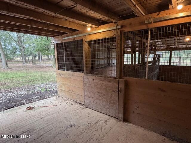 428 Walters Road Pelahatchie, MS 39145 - Photo 77 of 80 IMG_3898