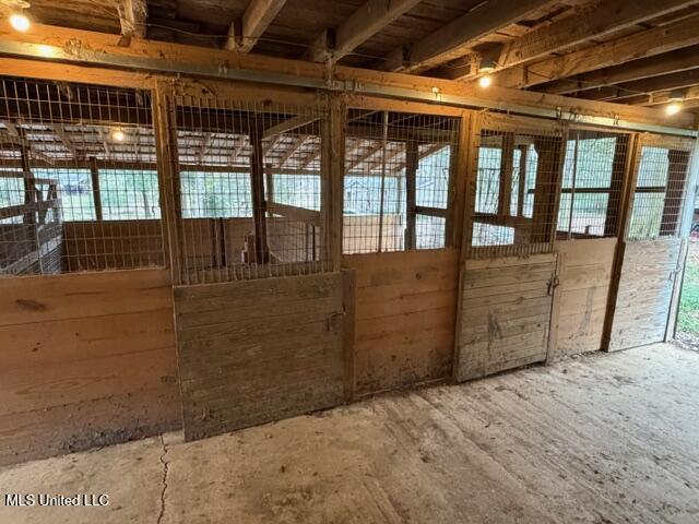 428 Walters Road Pelahatchie, MS 39145 - Photo 78 of 80 IMG_3899