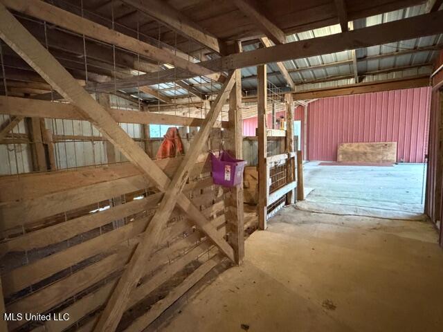 428 Walters Road Pelahatchie, MS 39145 - Photo 79 of 80 IMG_3900