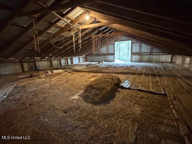 428 Walters Road Pelahatchie, MS 39145 - Photo 80 of 80 IMG_3901