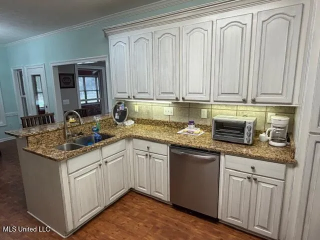 $639,000 | 428 Walters Road, Pelahatchie, MS 39145