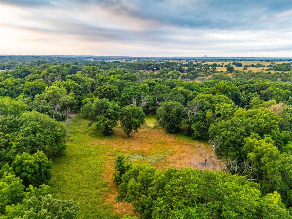 6219 Klein Road Sanger, TX 76266 - Photo 22 of 32