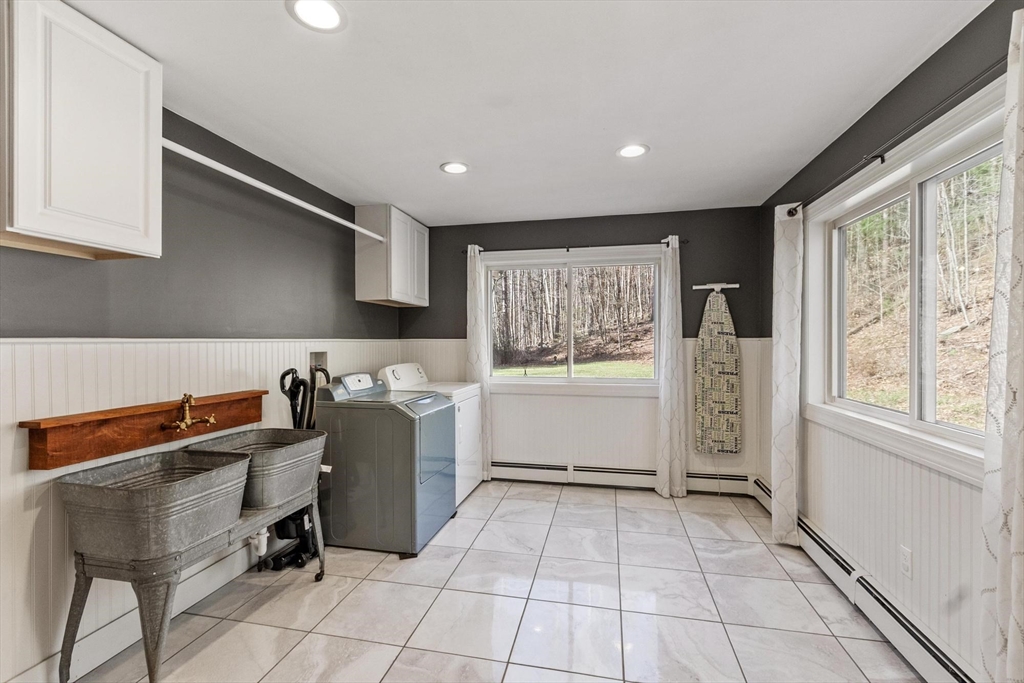 885 Royalston Road Phillipston, MA 01331 - Photo 16 of 40 Gallery Image 16