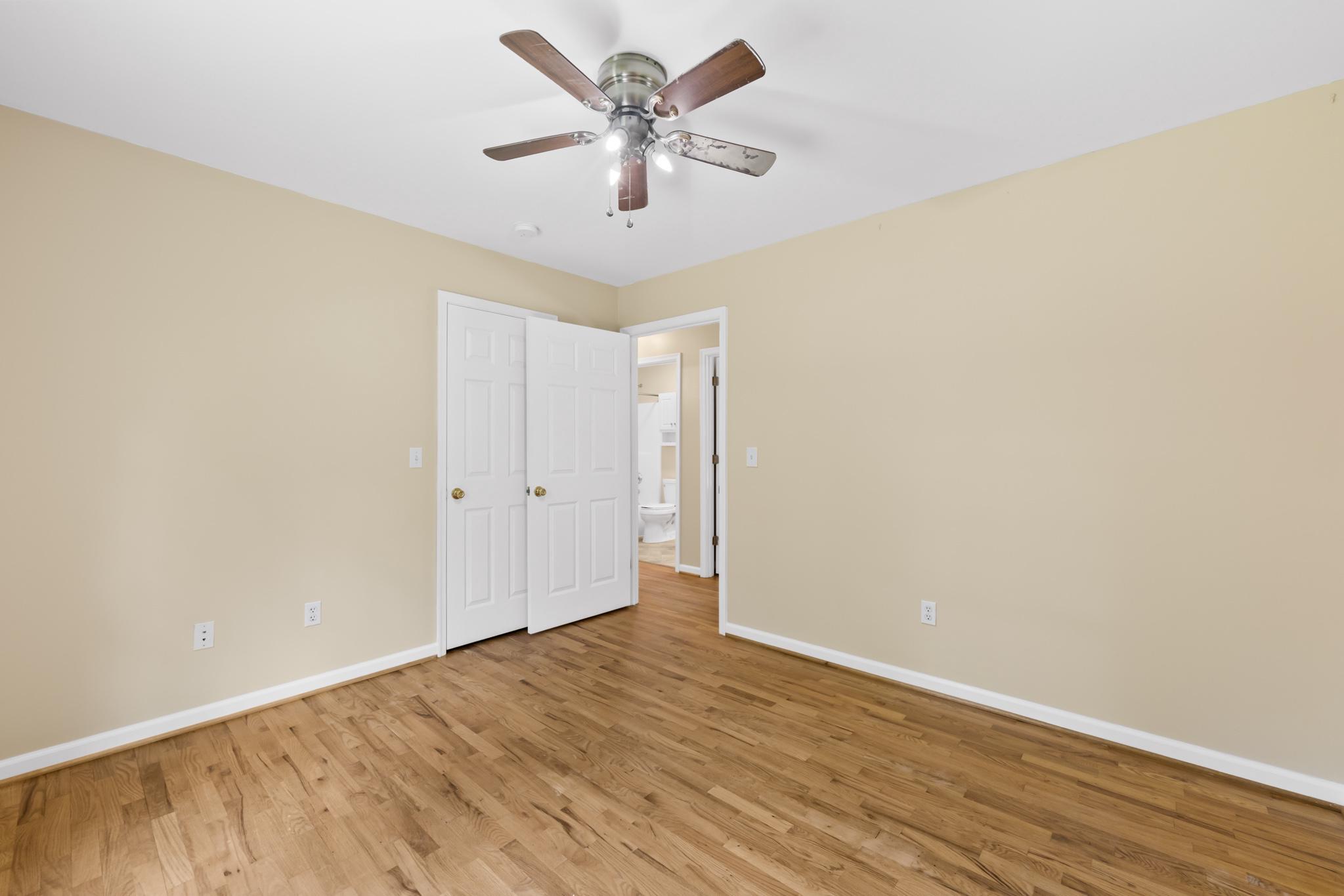 4771 South Blue Ridge Turnpike Rochelle, VA 22738 - Photo 22 of 38 Bedroom #3