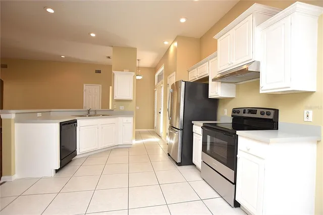 $2,000 | 2426 Colonel Ford Drive, Lakeland, FL 33813