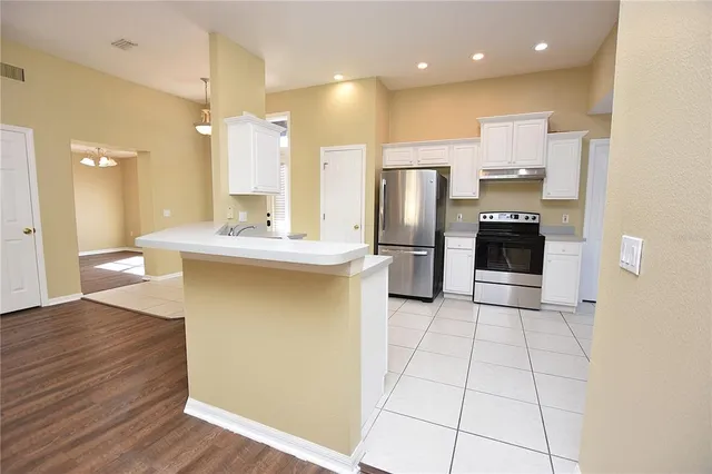 $2,000 | 2426 Colonel Ford Drive, Lakeland, FL 33813