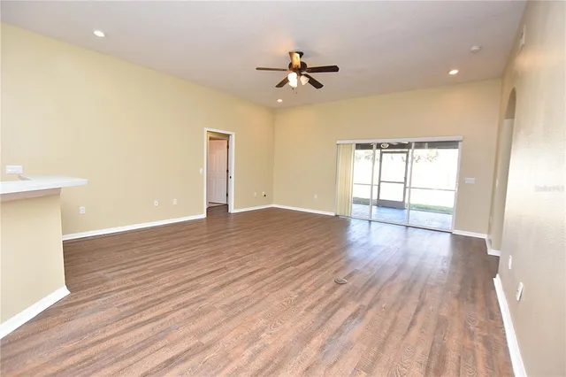 $2,000 | 2426 Colonel Ford Drive, Lakeland, FL 33813