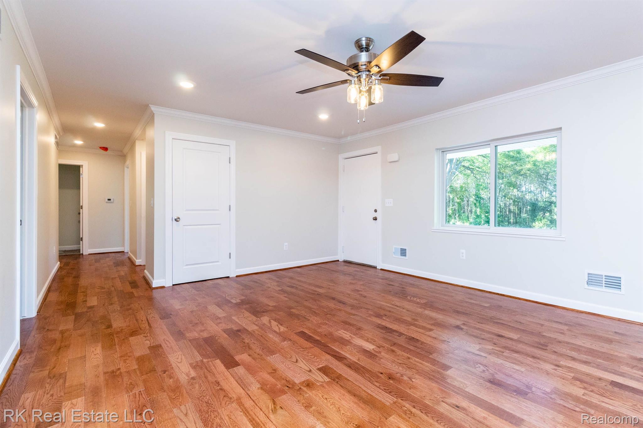 480 Haber Street Romeo, MI 48065 - Photo 18 of 38 Gallery Image 18