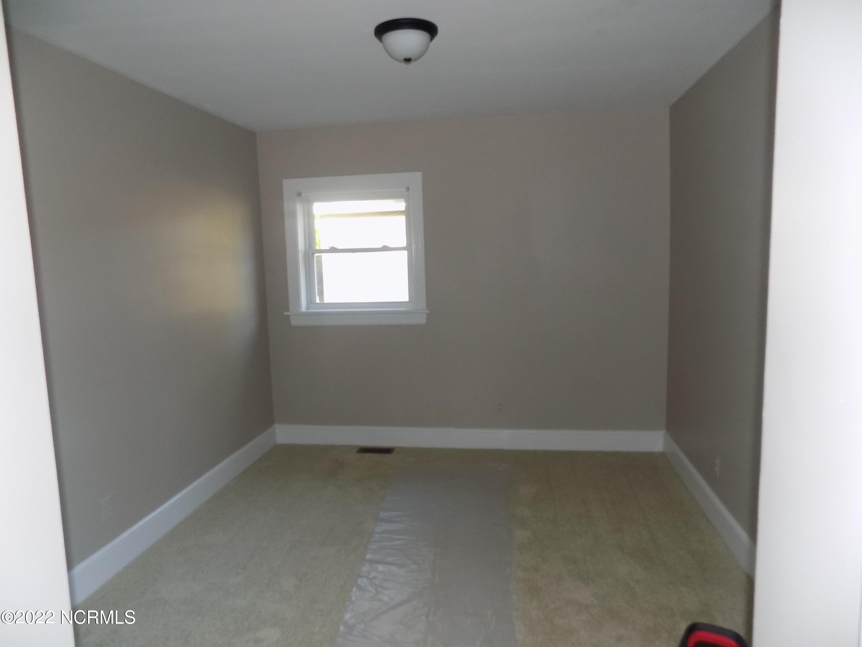 2823 Winstead Road Rocky Mount, NC 27804 - Photo 23 of 31 Bedroom 2