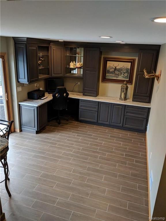 3335 Mann Road Clarkston, MI 48346 - Photo 18 of 32