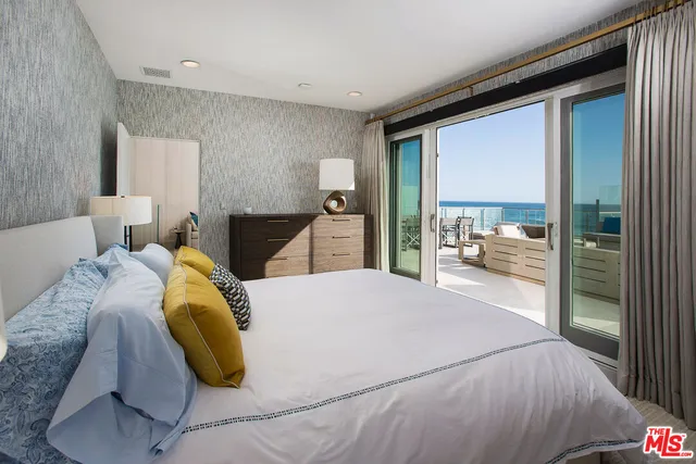 $25,000 | 42580 Pacific Coast Highway, Malibu, CA 90265