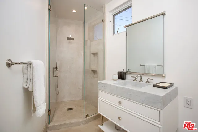 $25,000 | 42580 Pacific Coast Highway, Malibu, CA 90265