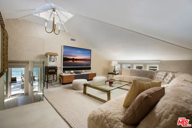 $25,000 | 42580 Pacific Coast Highway, Malibu, CA 90265