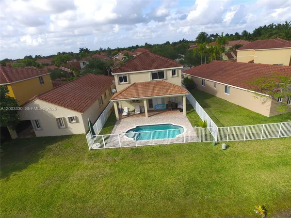$5,950 | 1365 Majesty Terrace, Unit 1365, Weston, FL 33327