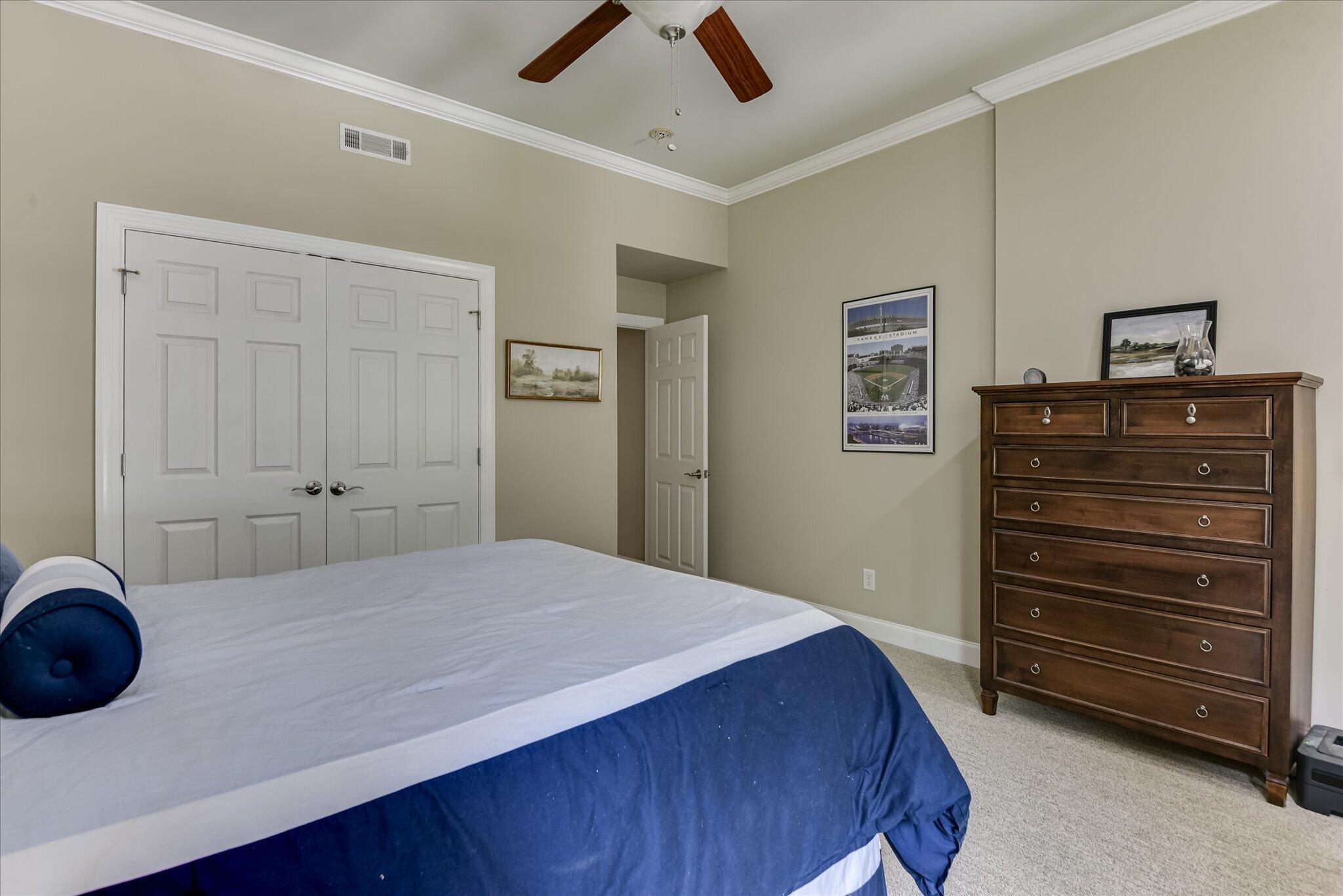 189 Foxhound Run Road Aiken, SC 29803 - Photo 54 of 81