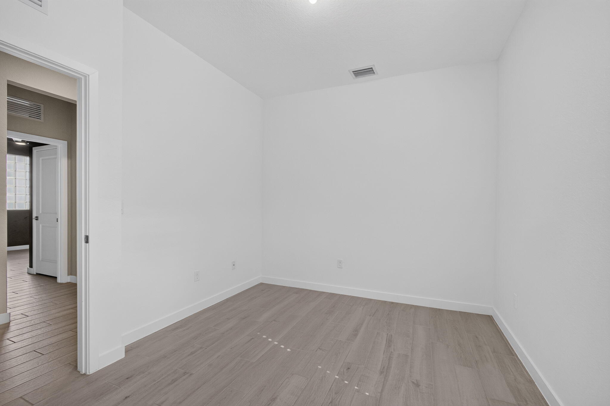 7151 Rockwood Road Jupiter, FL 33458 - Photo 46 of 74 35-web-or-mls-5D1A3358