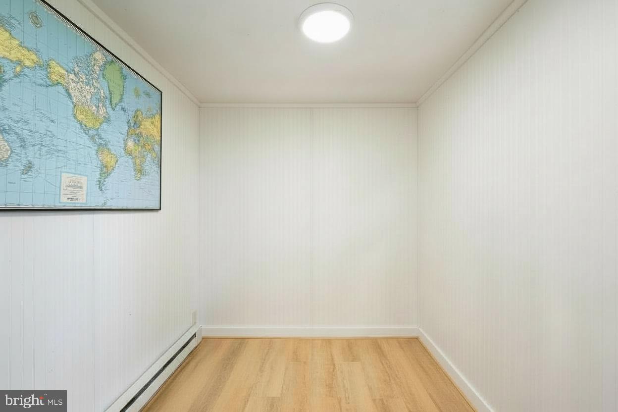 1420 Daisy Road Woodbine, MD 21797 - Photo 21 of 32 Second Bedroom