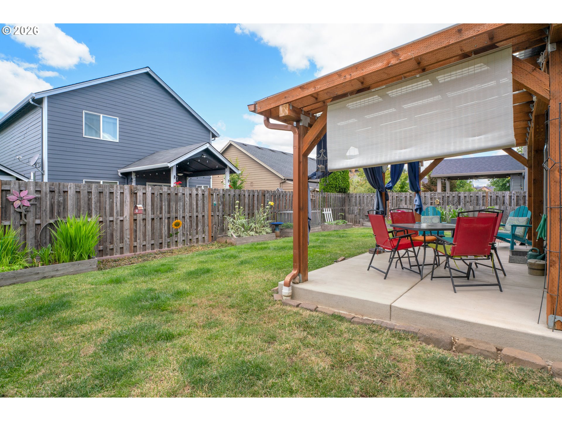 518 Raber Road Eugene, OR 97402 - Photo 33 of 40