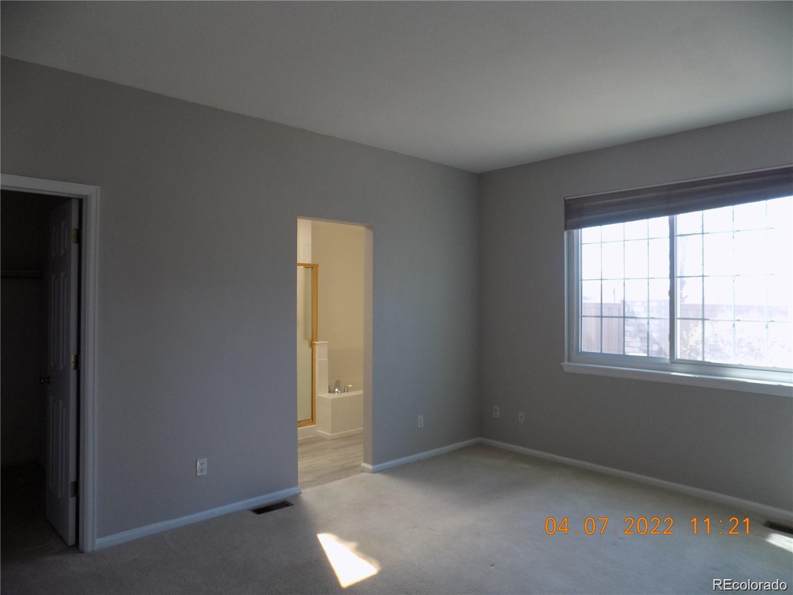 9467 Crossland Way Highlands Ranch, CO 80130 - Photo 12 of 17