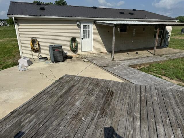1330 Robinson Road Cynthiana, KY 41031 - Photo 66 of 67 IMG_2915