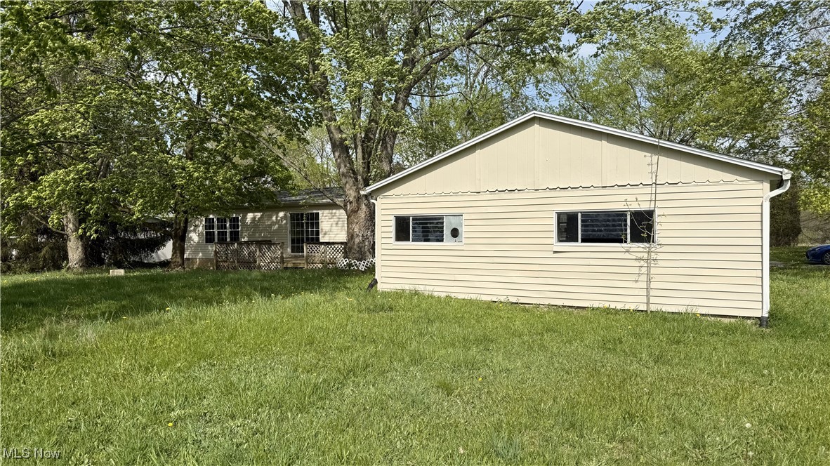 553 Porter Road Atwater, OH 44201 - Photo 25 of 26